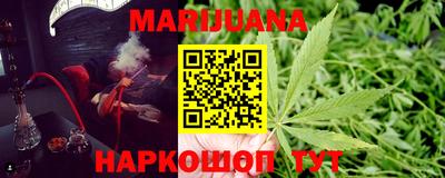 ECSTASY Тулун