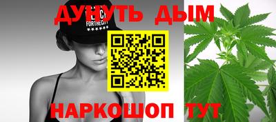 амфетамин Тула