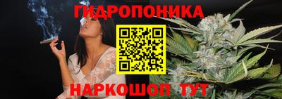 мефедрон VHQ Туймазы