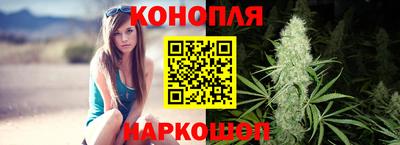 ECSTASY Тулун