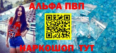 ECSTASY Тулун